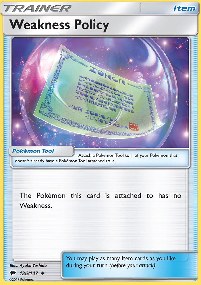 sm3-126